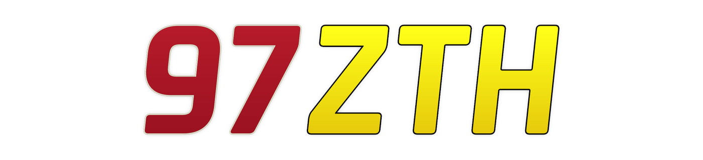 97zth